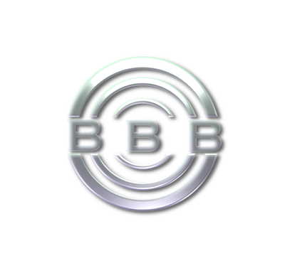 Logo durchsichtig BBB